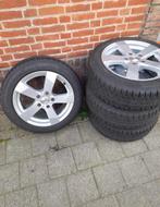 Winterbanden, Auto-onderdelen, Banden en Velgen, Ophalen, Overige, Banden en Velgen, Nieuw