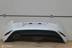 Achterbumper ​​5G6807421​ ​​VW Golf VII GTD ('12->) 4XPDC, Gebruikt, Ophalen of Verzenden, Bumper, Volkswagen