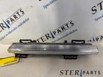 Mistlamp rechts-voor van een Mercedes SLK, Auto-onderdelen, Verlichting, Gebruikt, -, Ophalen of Verzenden, -