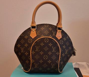 Louis Vuitton ellipse mm nieuw  beschikbaar voor biedingen