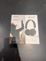 Artsound brainwave05 super bass light, Audio, Tv en Foto, Ophalen of Verzenden, Nieuw, Bluetooth