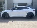 Jaguar I-PACE RDynamic SE, Autos, Jaguar, I-PACE, 5 places, 2226 kg, Berline