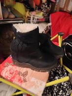 Bottes neige 32/33, Enfants & Bébés, Bottes
