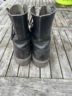 ABL combat boots maat 42, Kleding | Heren, Schoenen, Ophalen, Zwart, Boots, Abl