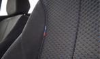 BMW 3 reeks f30 leder Alcantara m sport interieur, Auto-onderdelen, Ophalen, BMW