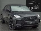 Jaguar E-Pace plug-in hybride, Auto's, Jaguar, 1498 cc, 4 cilinders, https://public.car-pass.be/vhr/2dd81d36-dc43-4873-b569-a639dba15692