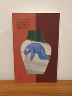 Emmanuel Bove - De liefde van Pierre Neuhart, Ophalen of Verzenden