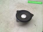 LUIDSPREKER BMW 3 serie (F30) (65139169690), Auto-onderdelen, Gebruikt, BMW
