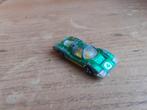 Majorette panther bertone 233 voertuig, Ophalen of Verzenden