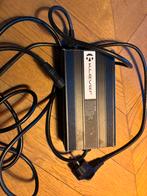 Klever lader, Enlèvement, Comme neuf