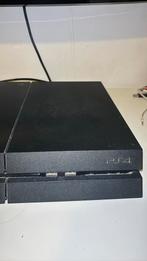 PS4 te koop, Enlèvement ou Envoi