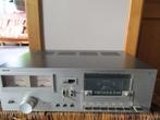 PHILIPS N5151 MARK 2-dektape, Audio, Tv en Foto, Cassettedecks, Ophalen of Verzenden, Philips