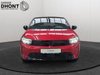 Opel Corsa GS - 1.2 Benzine - Automaat 8 - 130PK, Automaat, 124 g/km, 5 deurs, Corsa
