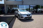 Renault Clio 1.6 E-TECH HYBRID 140 PK BUSINESS Automaat, Auto's, Renault, 1596 cc, Euro 6, 0 kg, Bedrijf