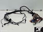 Kabelboom versnellingsbak SMG BMW M3 E46 S54 12517831652, Auto-onderdelen, Gebruikt, Ophalen of Verzenden, BMW, BMW