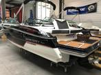 Monterey 238 SS /Nieuwstaat 38h/1st owner/€70.165 excl BTW, Sports nautiques & Bateaux, Speedboat, Comme neuf, 200 ch ou plus