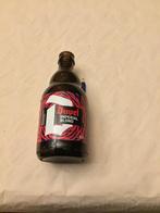 Leeg duvel imperial blond bierfles, Verzamelen, Biermerken, Ophalen of Verzenden, Duvel