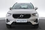 (2CSV932) VOLVO XC40, Argent ou Gris, Achat, Euro 6, Entreprise