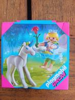playmobil kleine doosjes, Kinderen en Baby's, Speelgoed | Playmobil, Ophalen of Verzenden