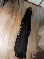 Colmic - Foedraal Duro Holdall RBS XXL 200 - Colmic, Watersport en Boten, Hengelsport | Algemeen, Ophalen, Zo goed als nieuw, Koffer of Tas