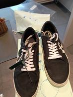 Off white schoenen, Kleding | Heren, Schoenen, Ophalen, Zo goed als nieuw