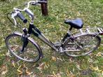 Damesfiets,fiets,bike,vélo,Koga miyata, Shimano, Herenfiets, Fietsen en Brommers, 28 inch, 53 tot 56 cm, Ophalen of Verzenden