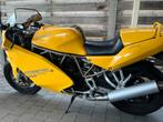 Ducati 900ss plus laverd 750s origineel, Motos, Motos | Ducati, Particulier