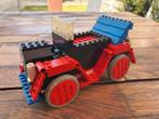 Lego vintage oldtimer, Kinderen en Baby's, Ophalen