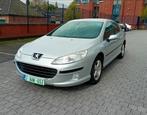 Peugeot, Autos, Peugeot, ABS, Diesel, Achat, Entreprise