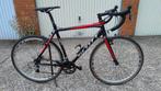 Scott crossfiets maat 56, Ophalen, Gebruikt