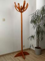 vintage kapstok van Mauro pasquilnelli voor pallavisini, Huis en Inrichting, Woonaccessoires | Kapstokken, Ophalen of Verzenden