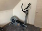 Crosstrainer merk Bremshey Orbit Pacer 16", Comme neuf, Vélo elliptique, Bras, Enlèvement