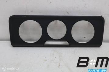 Paneel voor schakelaars Skoda Fabia 3 Combi 6V0819075 beschikbaar voor biedingen