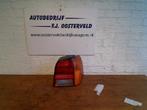 Achterlicht rechts van een Volkswagen Polo, Gebruikt, -, Volkswagen, -