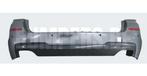 Bumper  BMW 5 F11 Kombi  M-Pakket M Pakket 10-17 51127906327, Auto-onderdelen, Gebruikt, 6 maanden garantie, Ophalen of Verzenden