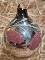 Ajeko antieke kerstbal, Ophalen of Verzenden