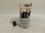 BRANDSTOFPOMP ELECT. Nissan Note (E11) (0975667990004), Auto-onderdelen, Gebruikt, Nissan
