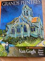 Boeken bekende schilders, Antiek en Kunst, Kunst | Schilderijen | Klassiek, Ophalen