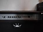 Stagg 250GAR 212, Muziek en Instrumenten, Ophalen, Gebruikt, Gitaar, 100 watt of meer