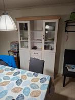 Keukenkast, Huis en Inrichting, Ophalen