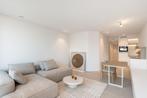 Appartement te koop in Knokke, 70 m², Appartement