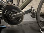 Rotor inspider, Fietsen en Brommers, Gebruikt, Racefiets, Rotor, Ophalen