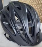 nieuwe fietshelm Cannondale, Ophalen, Nieuw, S, Cannondale