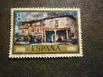 Spanje/Espagne 1971 Mi 1919(o) Gestempeld/Oblitéré, Postzegels en Munten, Postzegels | Europa | Spanje, Verzenden