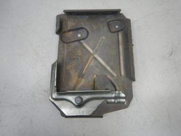 VW ID3 ID4 11A Accubak 1EA915331C beschikbaar voor biedingen