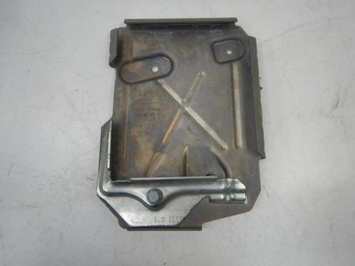 VW ID3 ID4 11A Accubak 1EA915331C, Auto-onderdelen, Accu's en Toebehoren, Volkswagen, Gebruikt, Ophalen of Verzenden