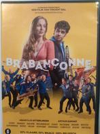 Brabançonne, Cd's en Dvd's, Ophalen of Verzenden