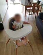 Childwood stoel, Kinderen en Baby's, Gebruikt, Ophalen, Stoel(en)
