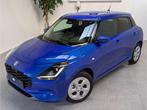 Suzuki Swift 2024 Nieuw Model | 1.2 GL+ Mild Hybrid, Auto's, Blauw, 5 deurs, Hybride Elektrisch/Benzine, 83 pk