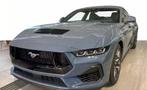 Ford Mustang 5.0 V8 GT Fastback Automaat, Auto's, Ford, Automaat, 4 zetels, Achterwielaandrijving, 5000 cc